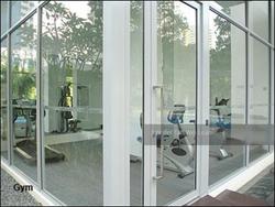 The Arc at Draycott (D10), Apartment #142495232